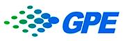 Logo of PT Graha Prima Energy